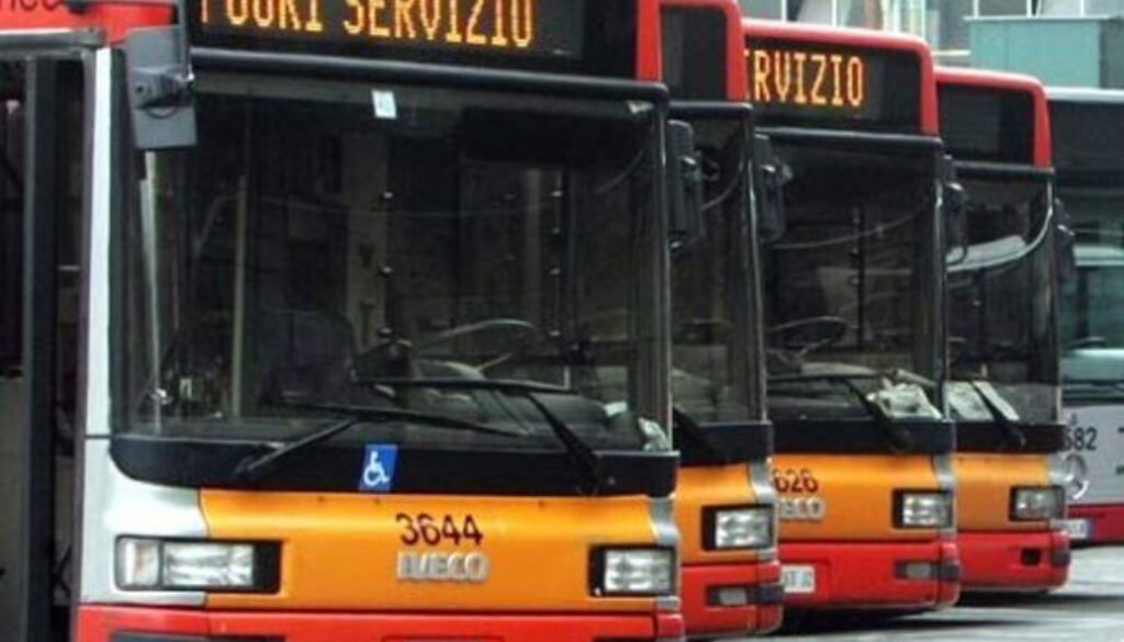 sciopero-mezzi.jpg sciopero-mezzi.jpg