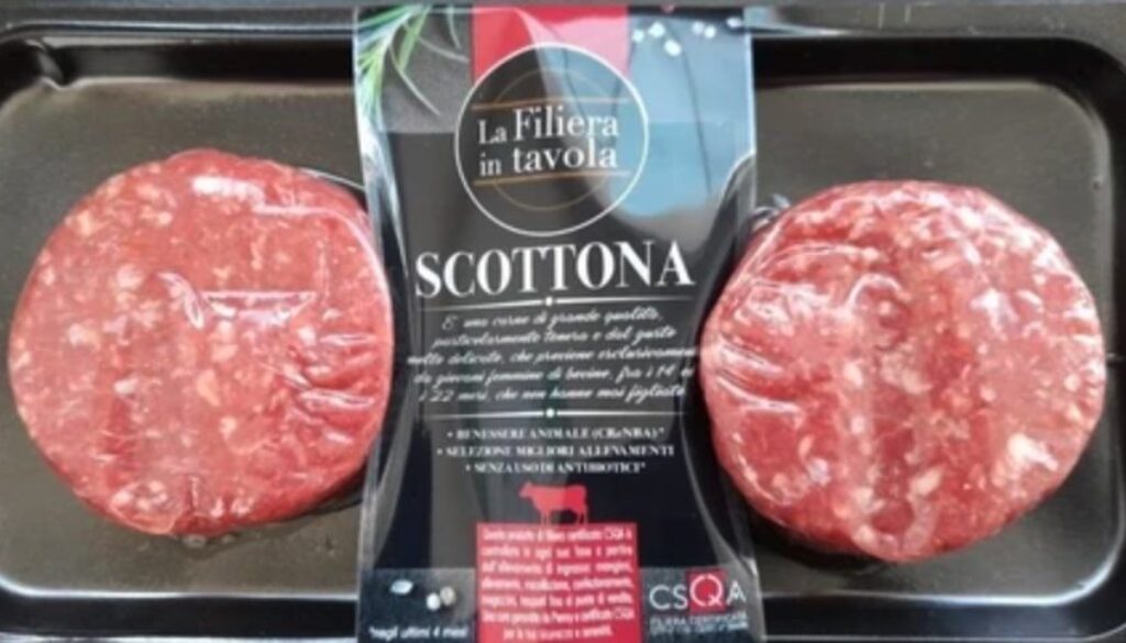 scottona-richiamata.jpg
