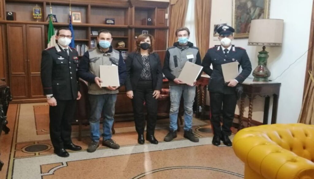 soccorritori-Rende.jpg
