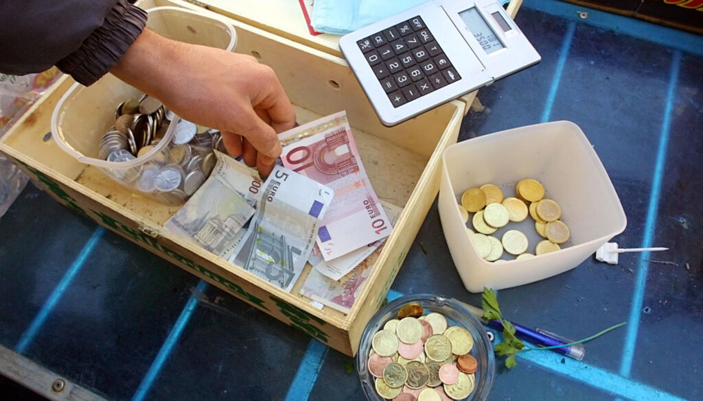 soldi-inflazione-prezzi.jpg soldi-inflazione-prezzi.jpg