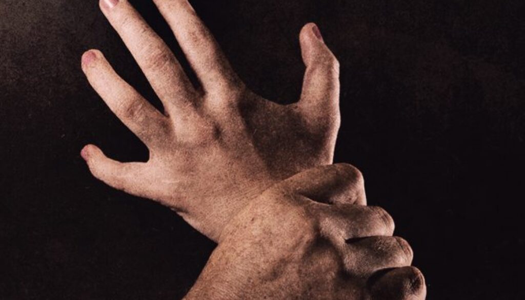 stupro-branco.jpg stupro-branco.jpg