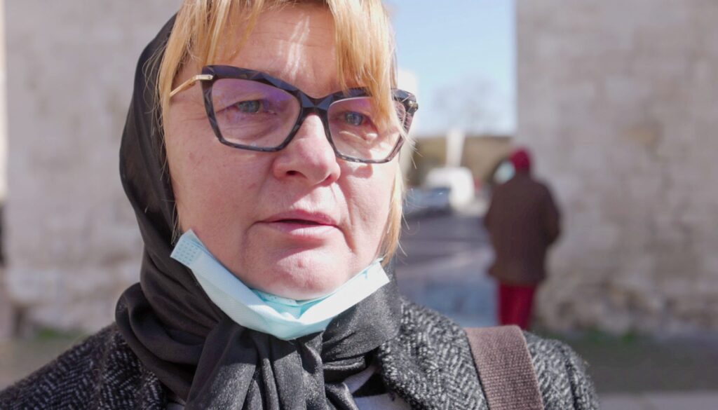 svetlana.jpg