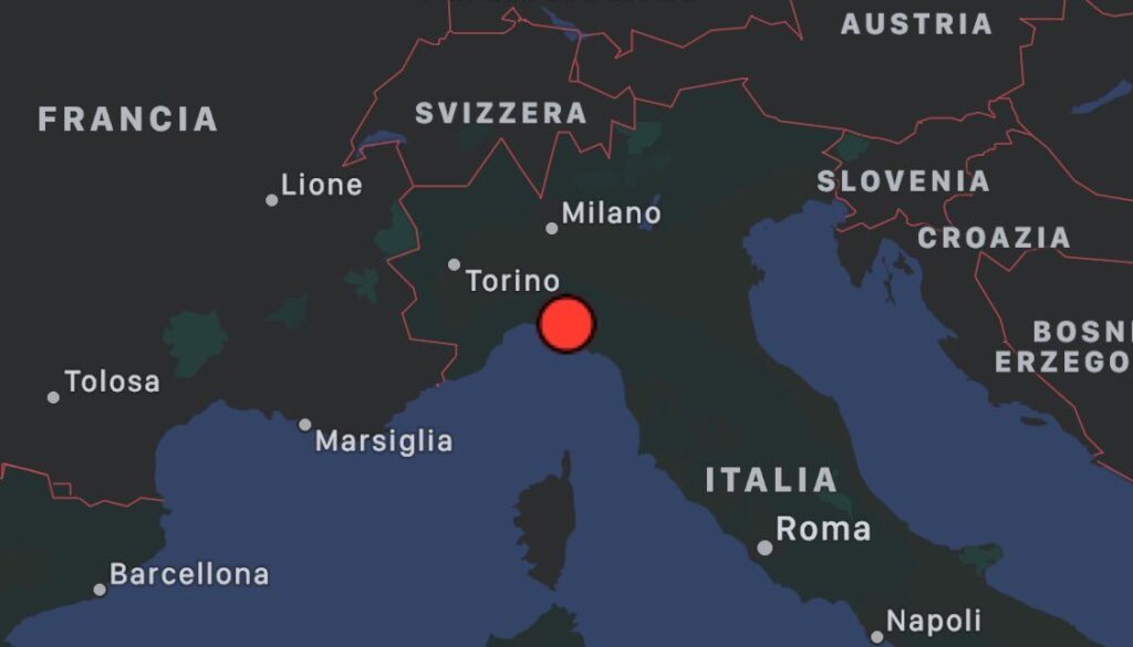 terremoto-mappa-ingv-28.jpeg