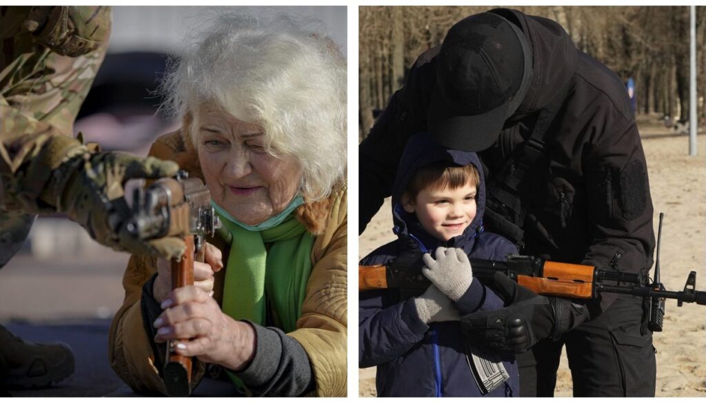 ucraina-armi-bimbi-anziani.jpg
