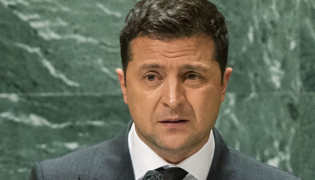 zelensky-1.jpg