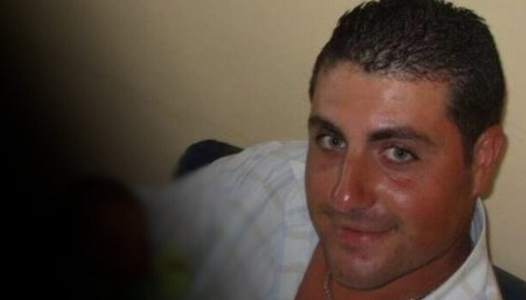 082205975-891f3bc0-646f-46c9-93f0-dd1628134ae6.jpeg 082205975-891f3bc0-646f-46c9-93f0-dd1628134ae6.jpeg