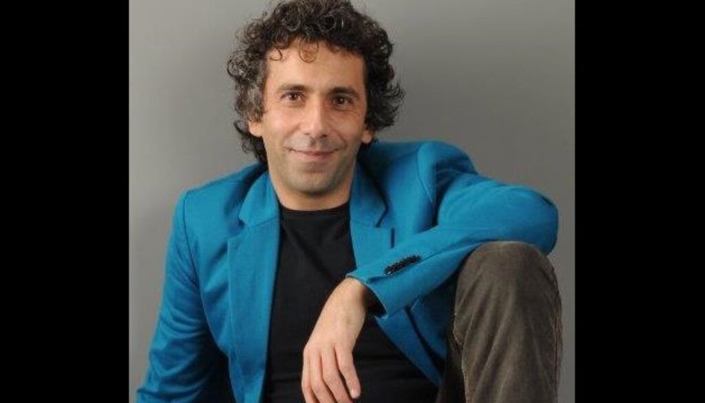 13mar-standup-comedy-garage-al-quid-sergio-viglianese.jpg