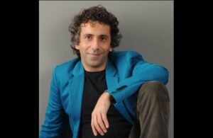 13mar-standup-comedy-garage-al-quid-sergio-viglianese.jpg
