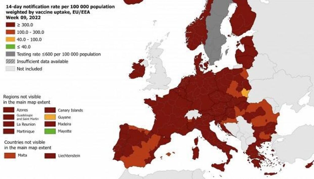 1646916941277_FNeuEgFXIAMUboc.jpeg 1646916941277_FNeuEgFXIAMUboc.jpeg