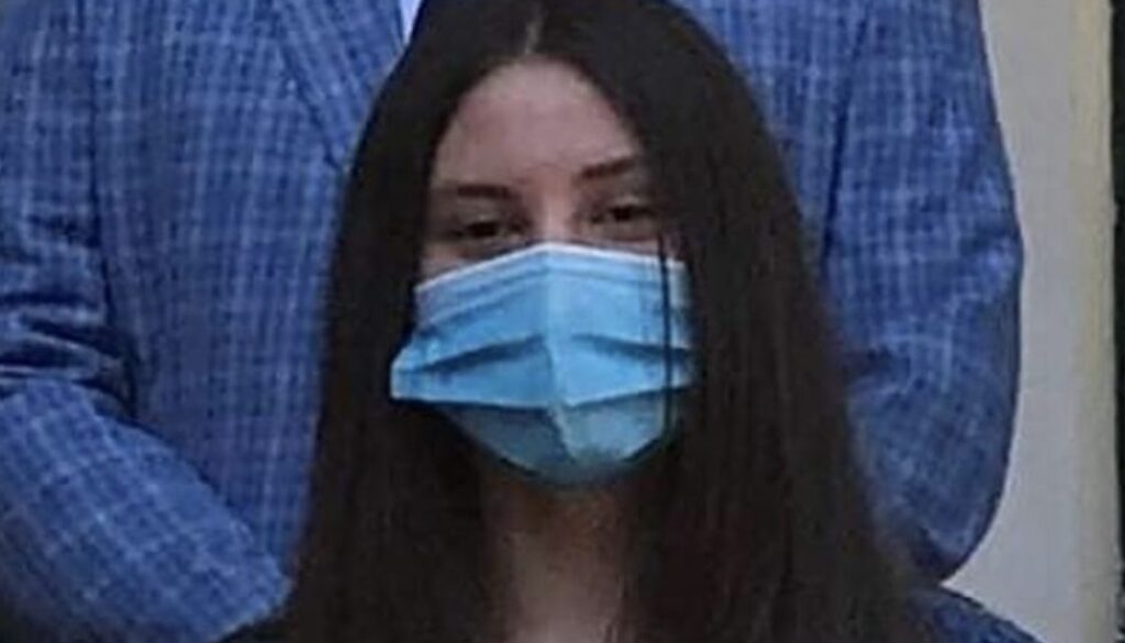 1647279479_ludovica-visciglia.jpg 1647279479_ludovica-visciglia.jpg