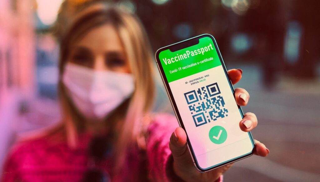 1647499437_covid_brk_17.jpg 1647499437_covid_brk_17.jpg