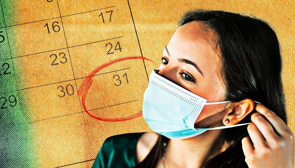 1648101719_covid_brk_27.jpg 1648101719_covid_brk_27.jpg