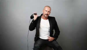 4mar_room-26-cristianmarchi-2.jpeg