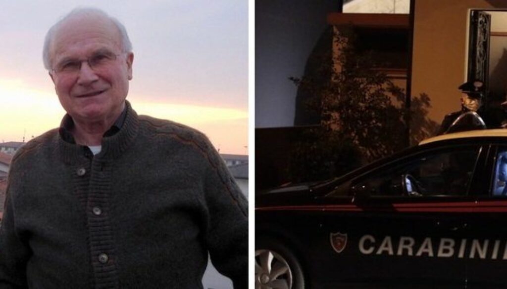 6588814_26124500_adriano_armellin_morto_rapina.jpeg 6588814_26124500_adriano_armellin_morto_rapina.jpeg