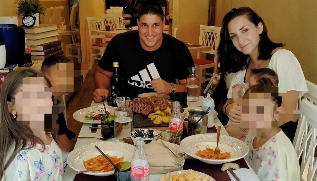 6596601_29193510_manuel_cari_chiara_materassi.jpeg