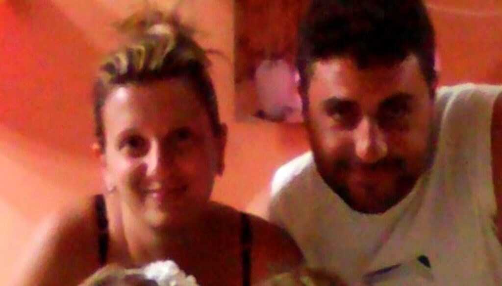 Carlo-La-Duca-e-Luana-Cammalleri-2-2.jpeg Carlo-La-Duca-e-Luana-Cammalleri-2-2.jpeg