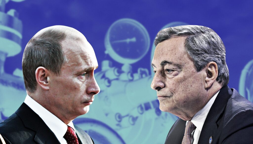 DRAGHI-PUTIN-FANPAGE-IMG.jpg DRAGHI-PUTIN-FANPAGE-IMG.jpg