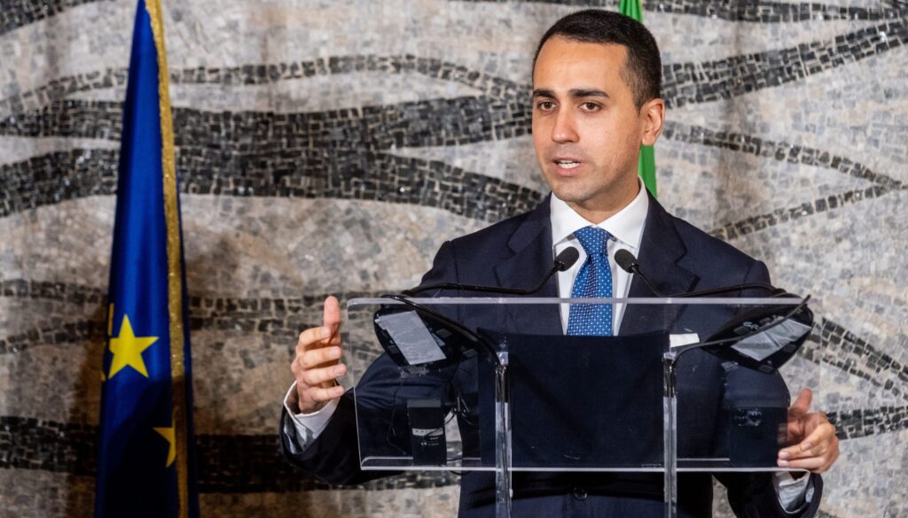 Di-Maio-parla.jpg Di-Maio-parla.jpg