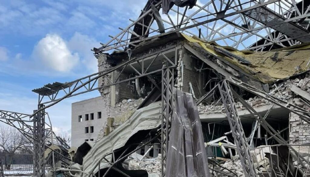 FNVSwEKXwAUunce.jpeg FNVSwEKXwAUunce.jpeg