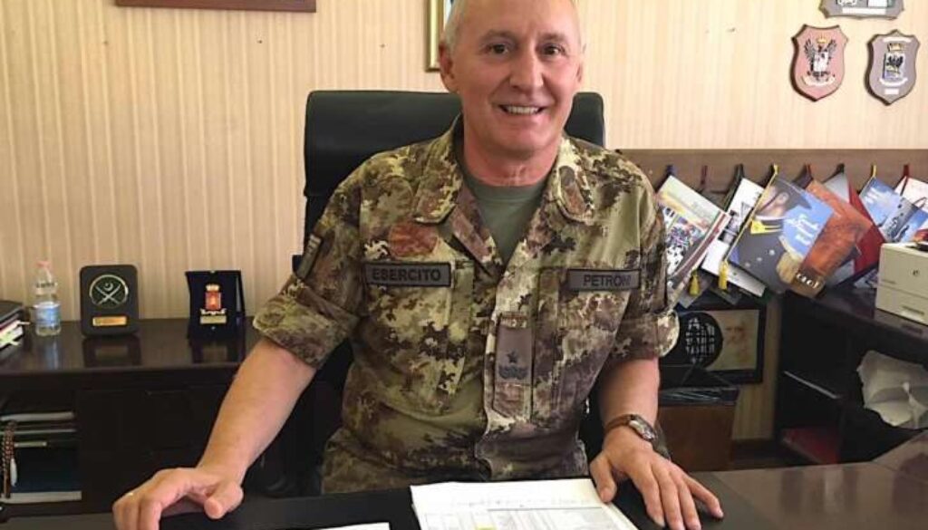 Generale-Esercito-Tommaso-Petroni.jpeg