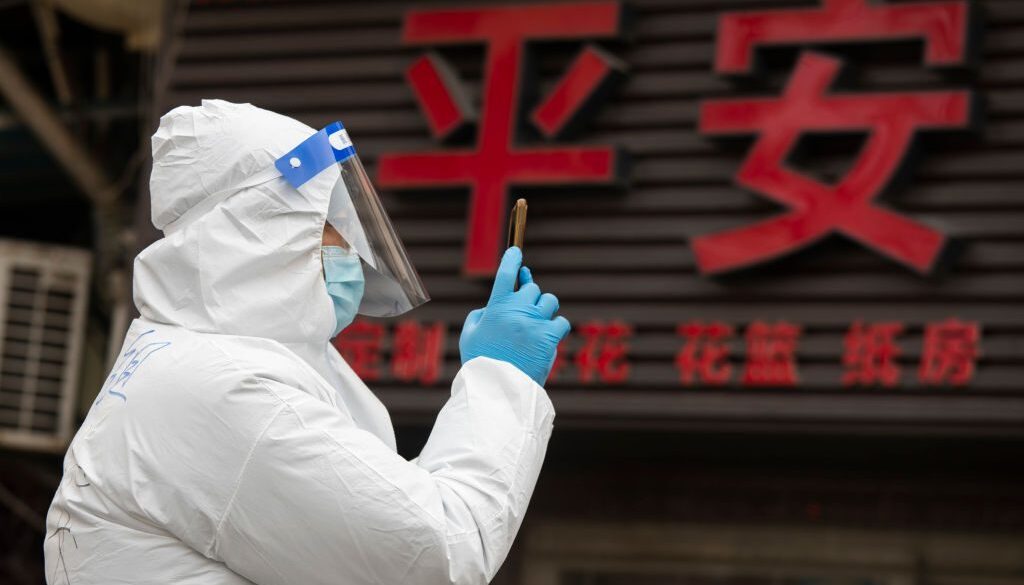 GettyImages-1299046908.jpg GettyImages-1299046908.jpg