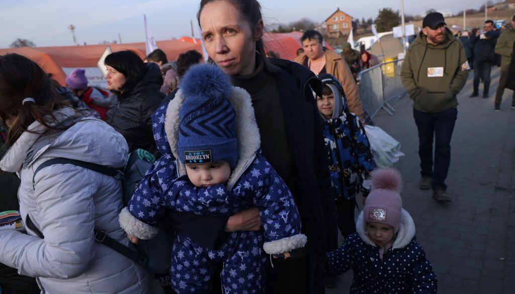 GettyImages-1385476165.jpg GettyImages-1385476165.jpg