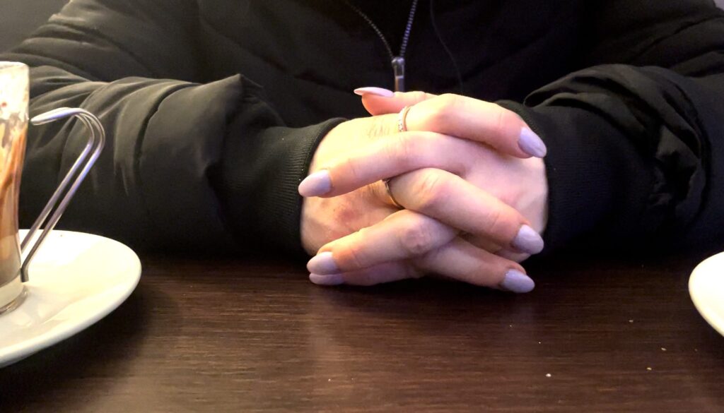 IMG_8288-2.00_01_55_10.Immagine001.jpg IMG_8288-2.00_01_55_10.Immagine001.jpg