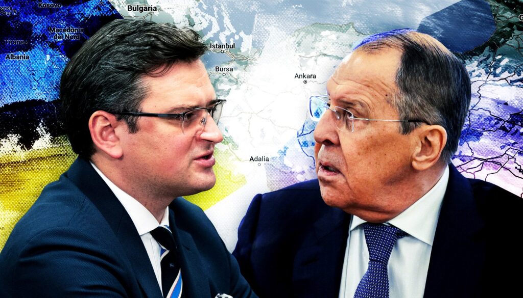 KULEBALAVROV-BRK.jpeg