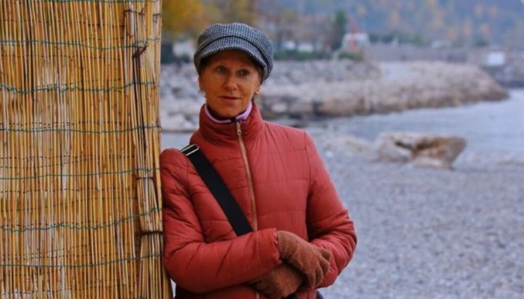 Liliana-Resinovich1.jpg Liliana-Resinovich1.jpg