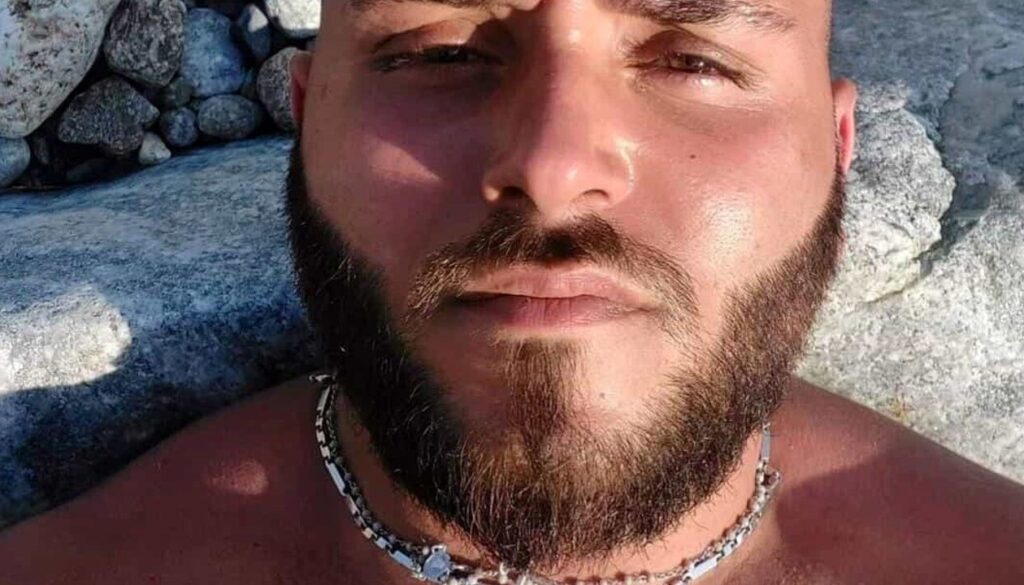 Michele-Marino-2.jpeg