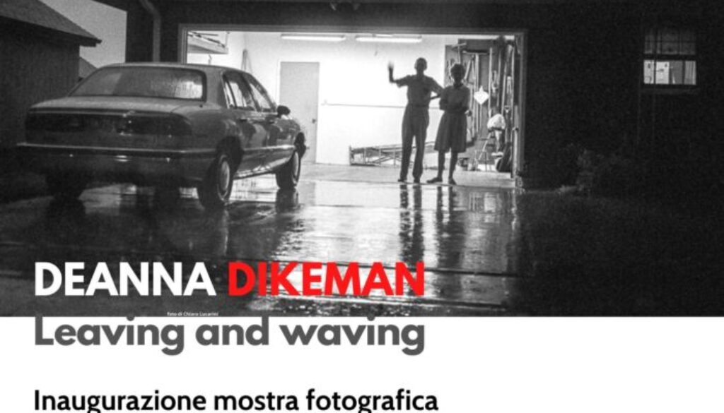 Mostra-Dikeman-WSP-1