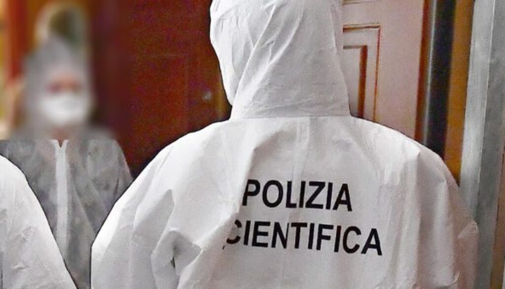 polizia-scientifica-2.jpeg