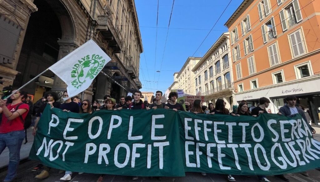 Progetto-senza-titolo-4.jpg