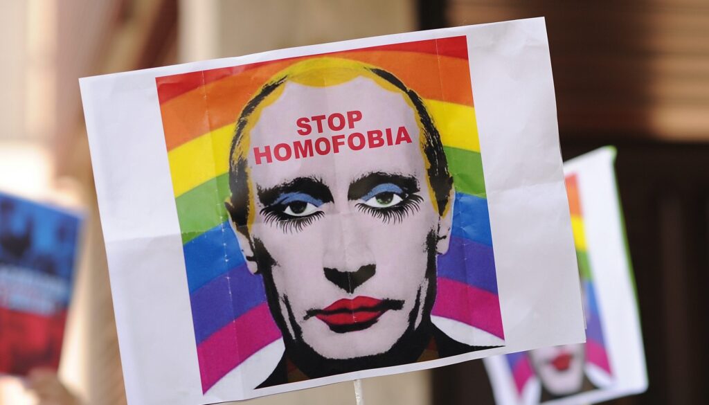 Putin-2.jpg
