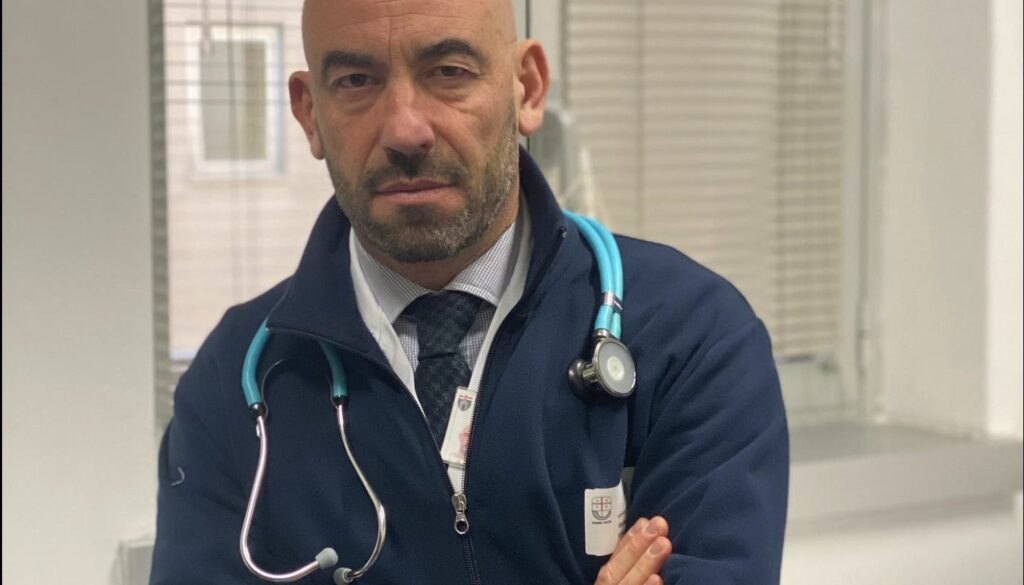 Schermata-2022-03-07-alle-16.46.12.jpg Schermata-2022-03-07-alle-16.46.12.jpg