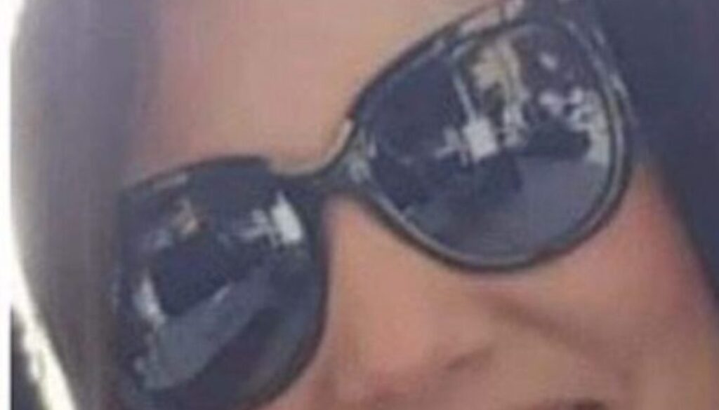 Schermata-2022-03-14-alle-17.05.03.jpg Schermata-2022-03-14-alle-17.05.03.jpg