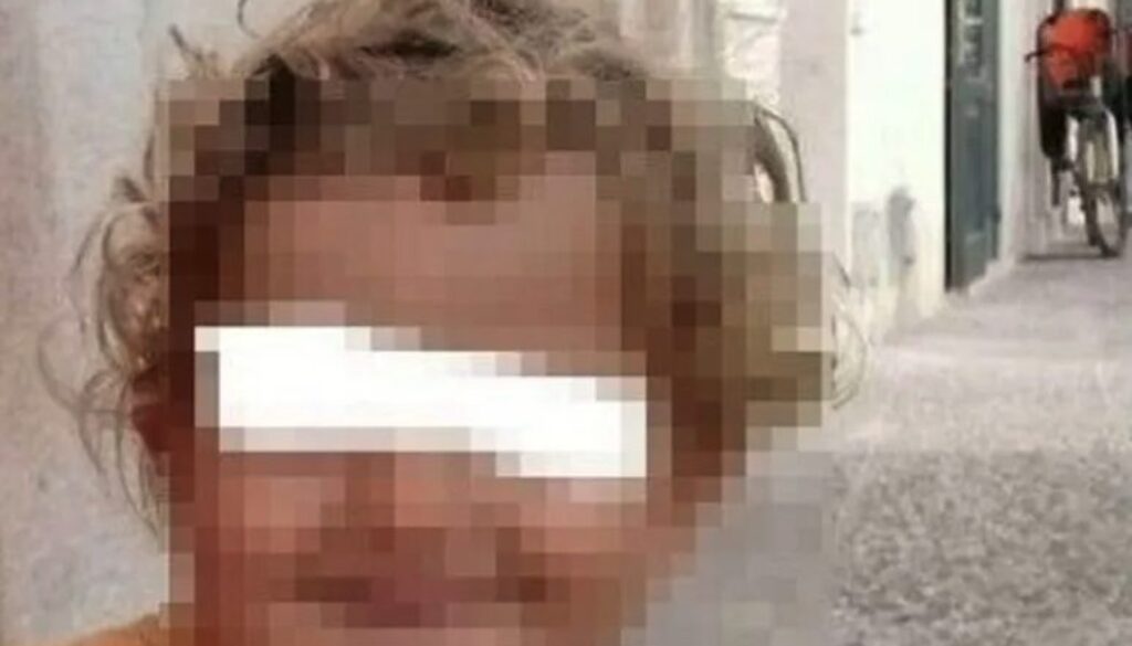 Schermata-2022-03-15-alle-18.48.55.jpg Schermata-2022-03-15-alle-18.48.55.jpg