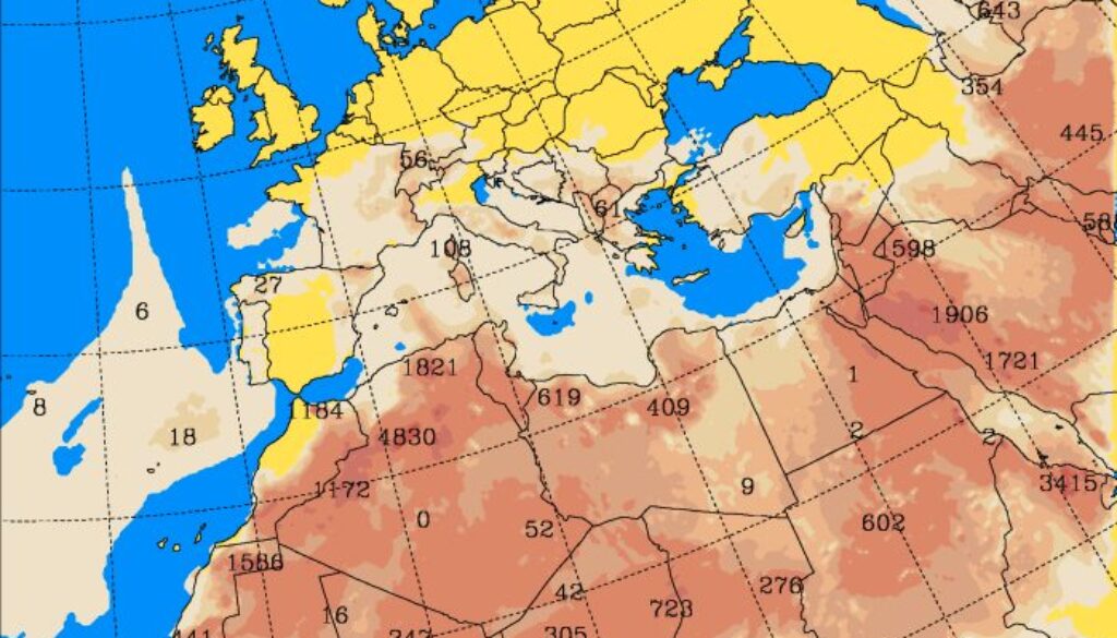 Schermata-2022-03-28-alle-12.29.33.jpg Schermata-2022-03-28-alle-12.29.33.jpg