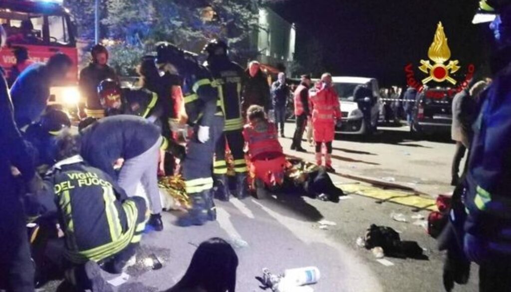 corinaldo.jpg corinaldo.jpg