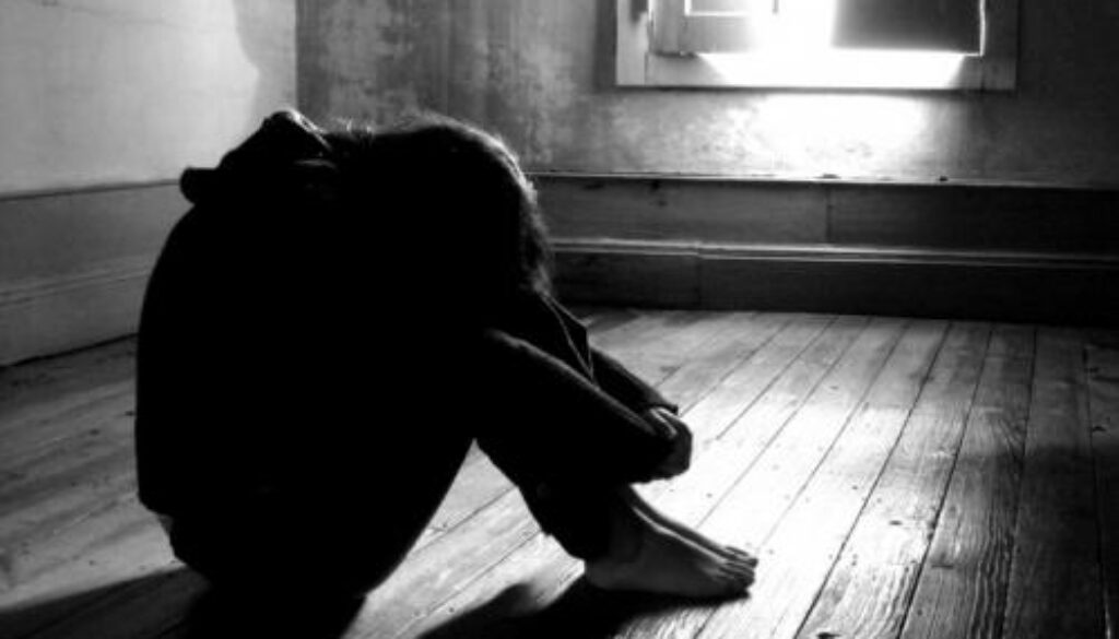 abusi-su-minore-affetto-da-ritardo-mentale-arrestato-53enne-a-far-scattare-le-indagini-la-mamma