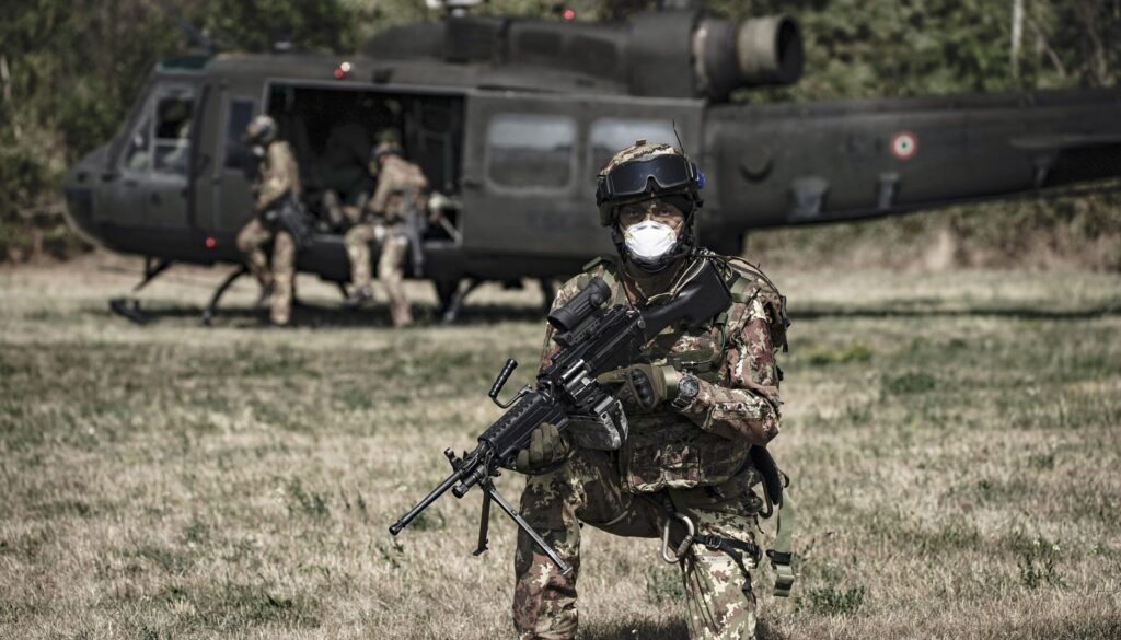 alpini.jpg alpini.jpg