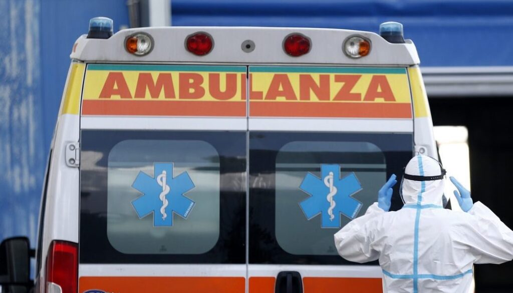 ambulanza-1643885792142.jpg