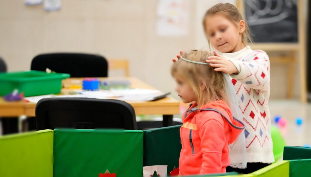 bambiniUcraina.jpg bambiniUcraina.jpg