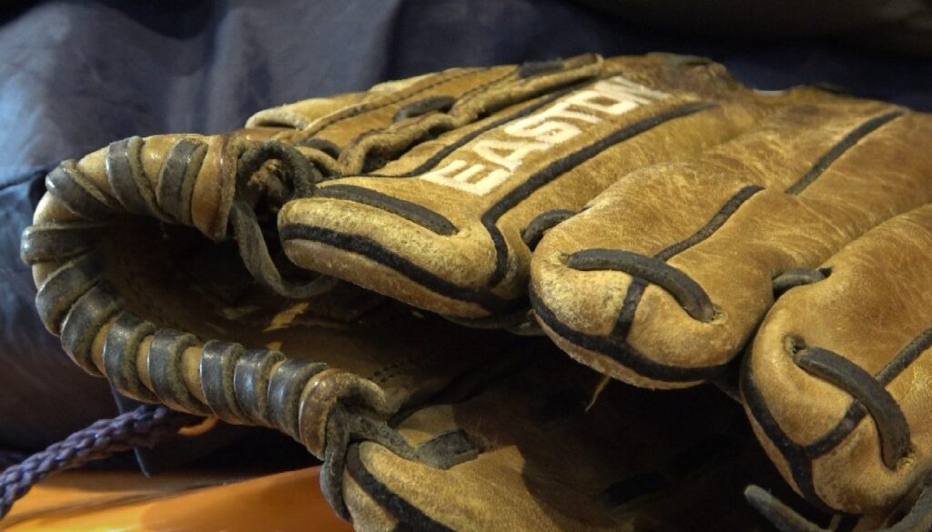 baseball-per-ciechi.jpg baseball-per-ciechi.jpg