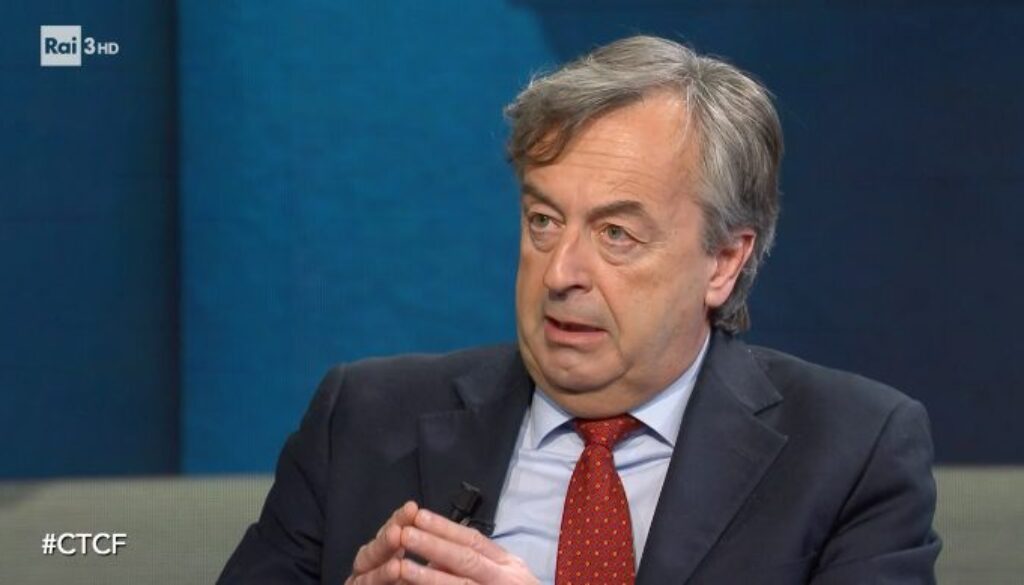 burioni-vaccini.jpg burioni-vaccini.jpg