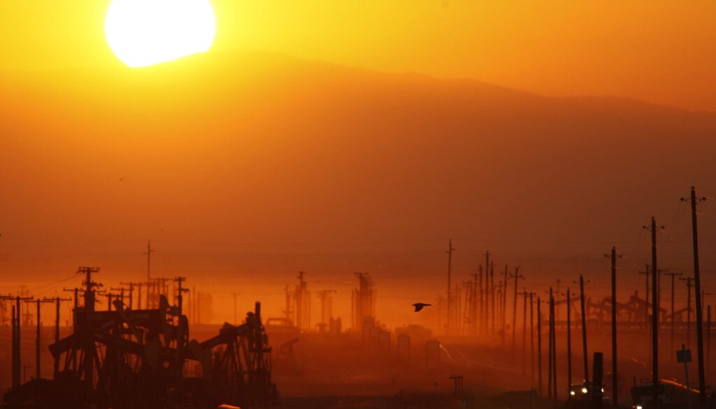 climate_change_4.jpg