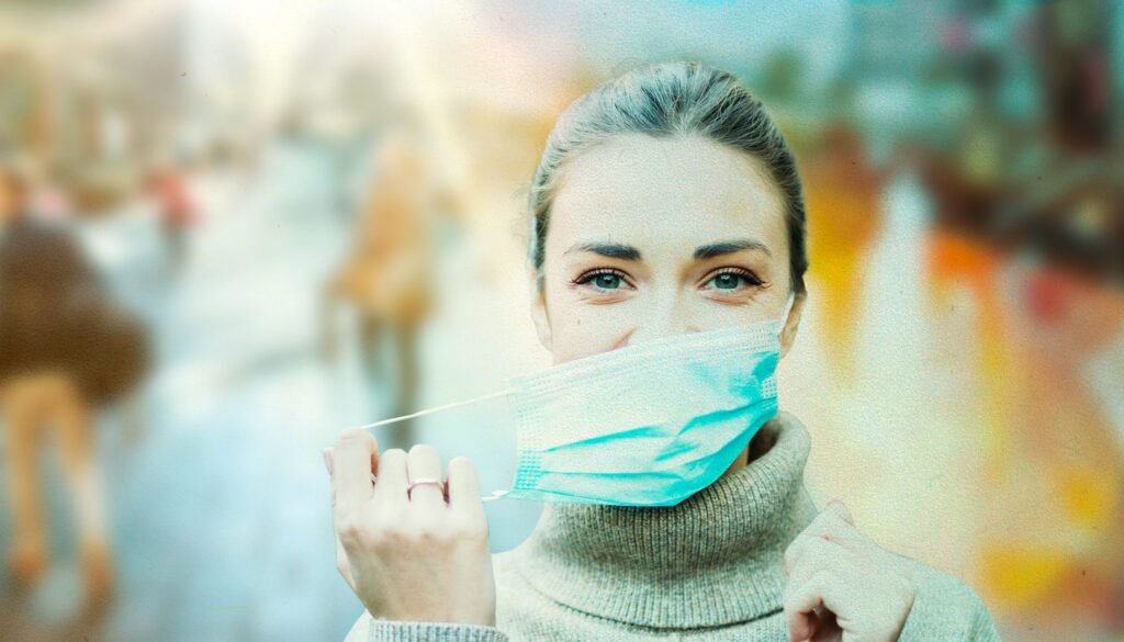 covid_brk_14.jpg covid_brk_14.jpg