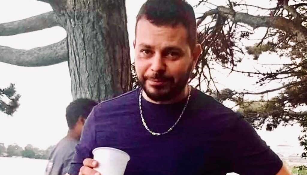 diego-damis.jpg