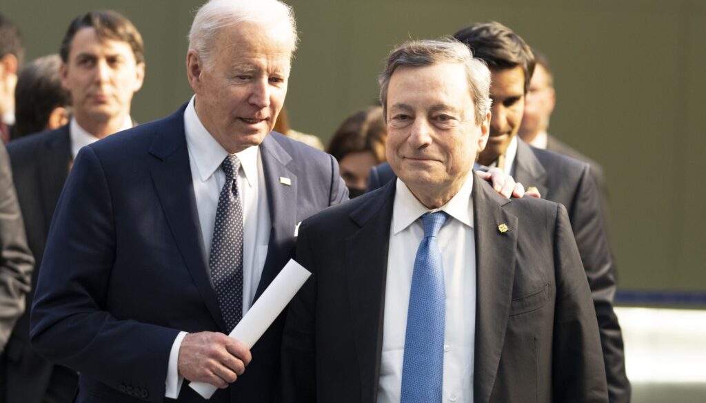 draghi-biden-1648462603704.jpg draghi-biden-1648462603704.jpg