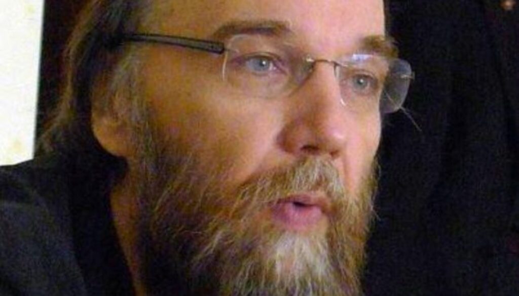 dugin.jpg